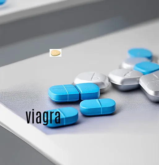 Prezzo viagra pfizer in farmacia